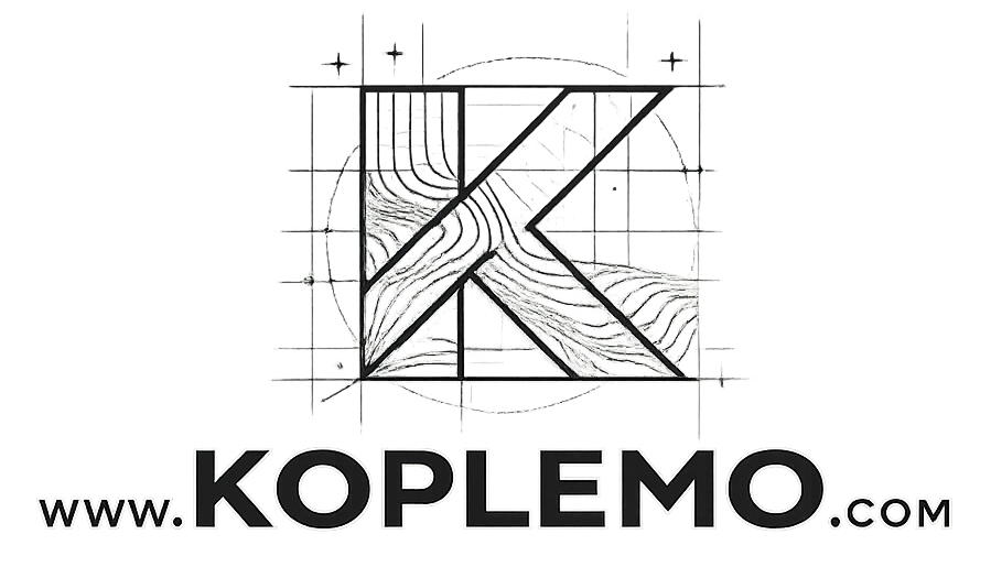 Koplemo